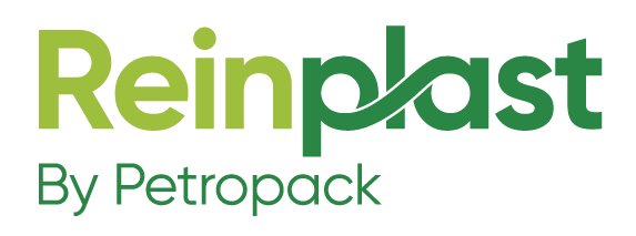 Logo de Reinplast